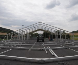 stiftungsfest 2016 aufbau