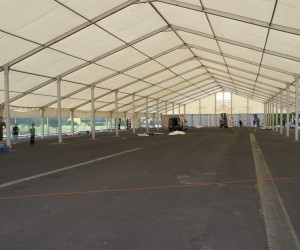 stiftungsfest 2016 aufbau