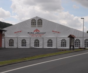 stiftungsfest 2016 aufbau