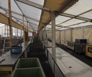 stiftungsfest 2016 aufbau