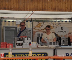 stiftungsfest 2016 aufbau