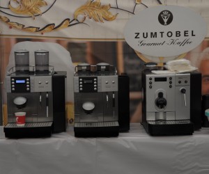 stiftungsfest 2016 aufbau