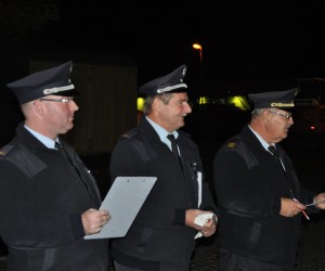 leistungsprufung ffw