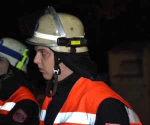 leistungsprufung ffw