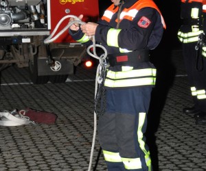 leistungsprufung ffw