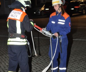 leistungsprufung ffw