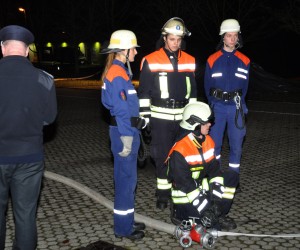 leistungsprufung ffw