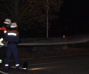 leistungsprufung ffw