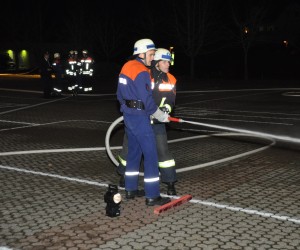 leistungsprufung ffw