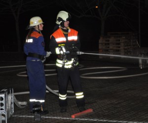 leistungsprufung ffw