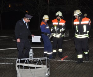 leistungsprufung ffw