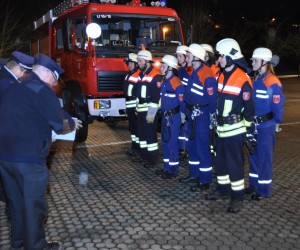 leistungsprufung ffw