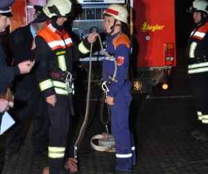 leistungsprufung ffw