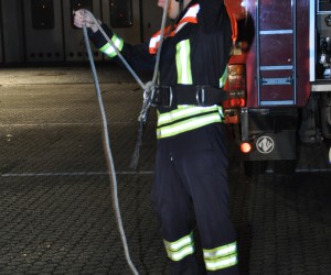 leistungsprufung ffw