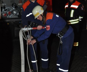 leistungsprufung ffw