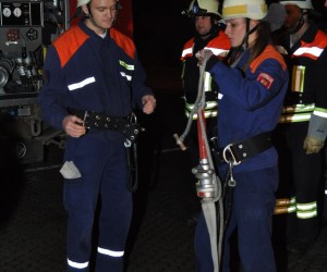 leistungsprufung ffw