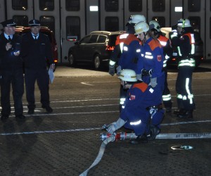 leistungsprufung ffw