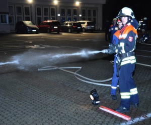 leistungsprufung ffw