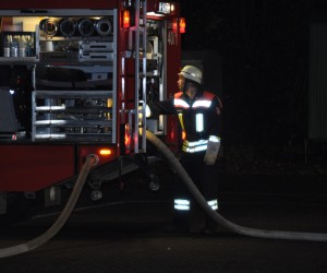 leistungsprufung ffw