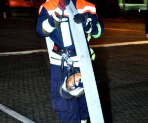 leistungsprufung ffw