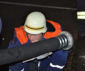 leistungsprufung ffw