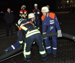 leistungsprufung ffw