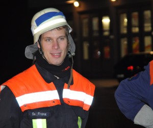 leistungsprufung ffw