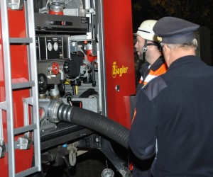 leistungsprufung ffw