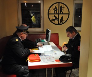 leistungsprufung ffw