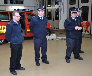 leistungsprufung ffw