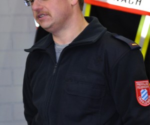 leistungsprufung ffw