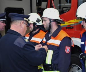 leistungsprufung ffw