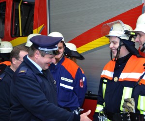 leistungsprufung ffw