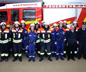 leistungsprufung ffw