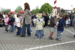 maibaum 2009