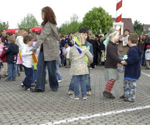 maibaum 2009