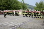 maibaum 2011 hgg