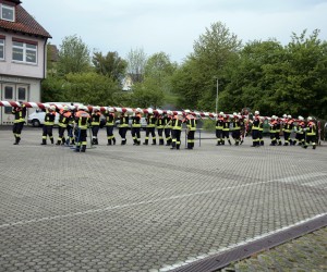maibaum 2011 hgg