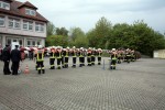 maibaum 2011 hgg