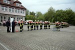 maibaum 2011 hgg