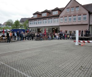 maibaum 2011 hgg