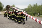 maibaum 2011 hgg