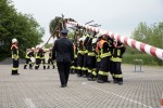 maibaum 2011 hgg