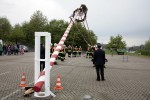 maibaum 2011 hgg