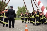 maibaum 2011 hgg