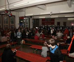 maibaum 2011 hgg