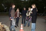maibaum 2011 hgg