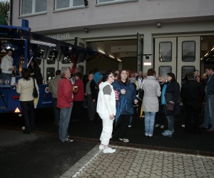 maibaum 2011 hgg