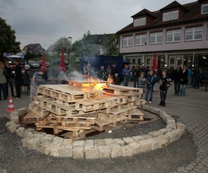 maibaum 2011 hgg