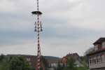 maibaum hd